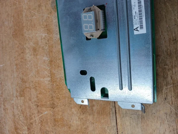 Maytag Washer Control Board 2201264