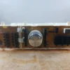 Lg Washer Control Board Eax62118801, Eax62118702