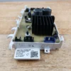 Whirlpool Washer Control Board W10625549