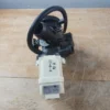 OEM Lg Washer Drain Pump Dp040-038