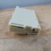 Frigidaire Dryer Control Board 137207900