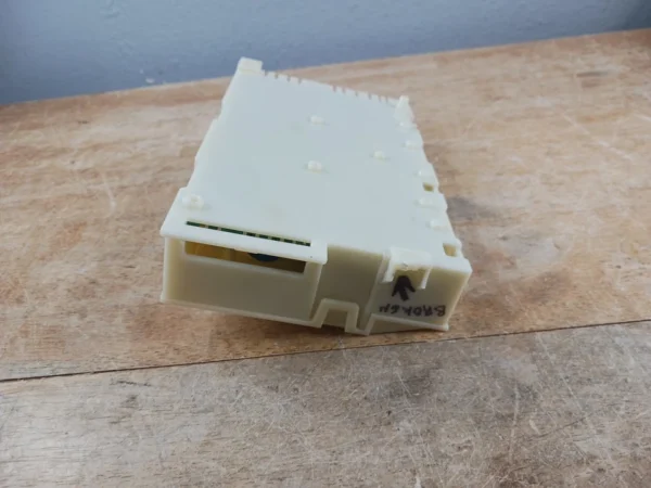 Frigidaire Dryer Control Board 137207900