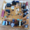 Samsung Refrigerator Control Board Da92-00420