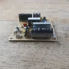 Samsung Refrigerator Control Board Da92-00486