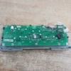 LG Refrigerator Dispenser Control Board EBR65768603
