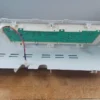 Insignia Washer Control Panel & Board 12138000036801