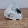 Frigidaire Washer Control Board 134465200 (Money Back Guarantee)