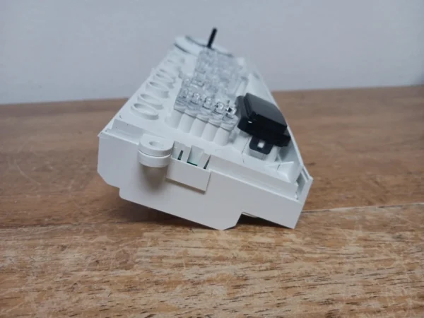Frigidaire Washer Control Board 134465200 (Money Back Guarantee)