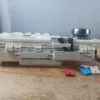 Samsung Washer Control Board Dc92-01624b