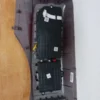 Samsung Washer Control Panel Dc64-03061 (Money Back Guarantee)