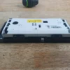 Kitchenaid Refrigerator Display Control Board W10845525
