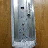 Maytag Washer Control Panel W10877641 (Money Back Guarantee)