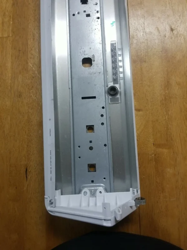 Maytag Washer Control Panel W10877641 (Money Back Guarantee)
