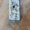 Whirlpool Refrigerator Control Board W11423292