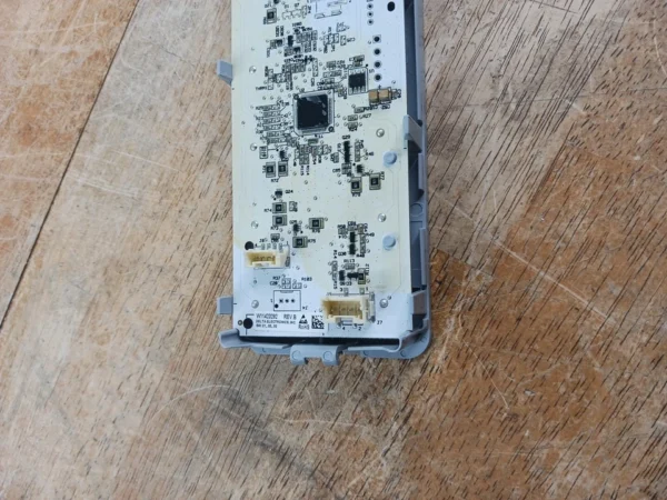 Whirlpool Refrigerator Control Board W11423292