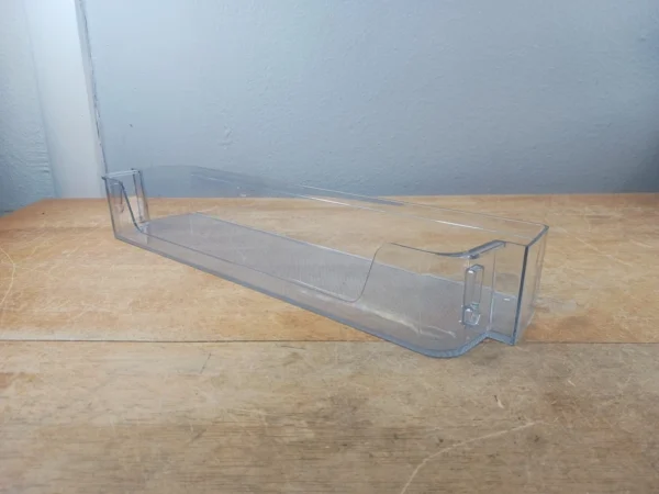 Galanz Refrigerator Door Bin 20310000001