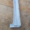 Kenmore Washer End Cap 3951013