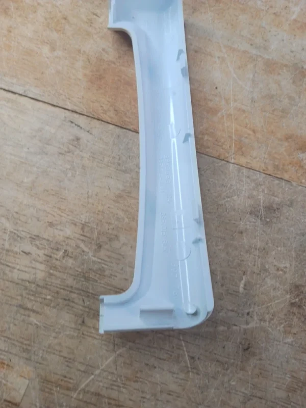 Kenmore Washer End Cap 3951013