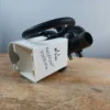 LG Washer Drain Pump Assembly 3108er1001b, 4681ea2001T