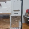 Whirlpool Refrigerator Evaporator Cover W11024683 (Money Back Guarantee)