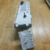 Frigidaire Washer 1343498 (Money Back Guarantee)