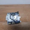 GE Washer Timer 212D1233P013 (Money Back Guarantee)