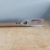 Lg Refrigerator Freezer Handle Aed37133214