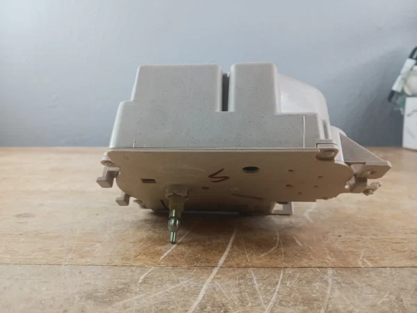 GE Washer Timer 175D4232p021