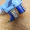 GE Washer Water Inlet Valve 175D3711P002 (Money Back Guarantee)