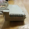 Whirlpool Washer Control Board 857007597042 (Money Back Guarantee)