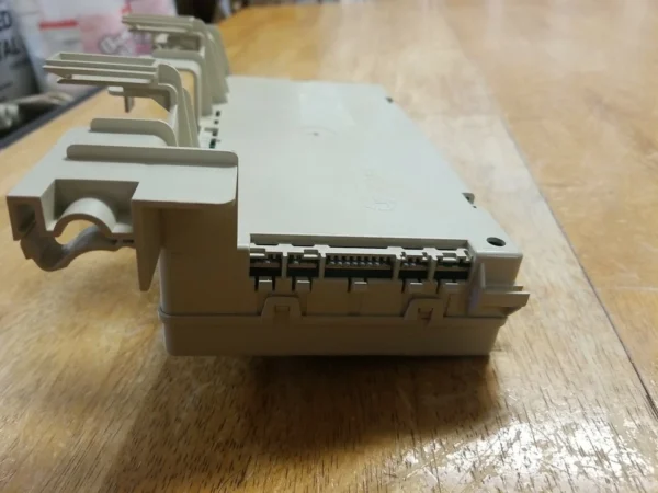 Whirlpool Washer Control Board 857007597042 (Money Back Guarantee)