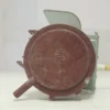 GE Washer Water Level Pressure Switch 175D4766 P004 (Money Back Guarantee)