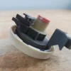 s-l960 (6) Samsung Washer Pressure Switch Dc96-01703Q