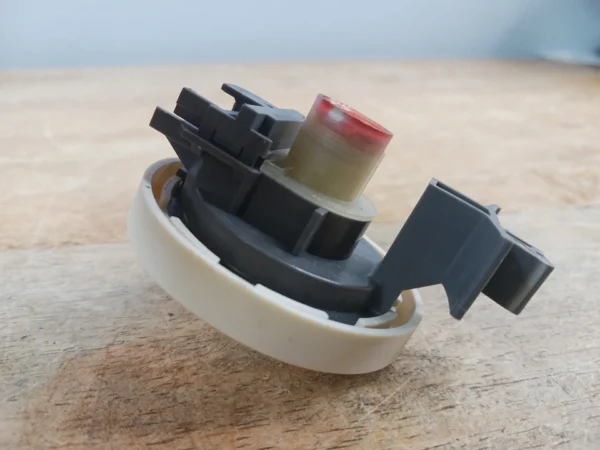 s-l960 (6) Samsung Washer Pressure Switch Dc96-01703Q