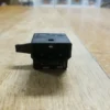 Whirlpool Dryer Selector Switch 3399639 (Money Back Guarantee)