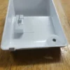 Whirlpool Refrigerator Tube Cover W10339203 (Money Back Guarantee)