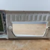Lg Washer Control Panel & Board EBR62280701, Agl72941701
