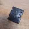 GE Dryer Selector Switch ASR5379 (Money Back Guarantee)
