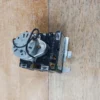 GE Dryer Timer 189D7146p001