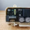 Samsung Washer Control Board Dc41-00242a