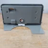 Samsung Refrigerator Dispenser Control Da63-03772