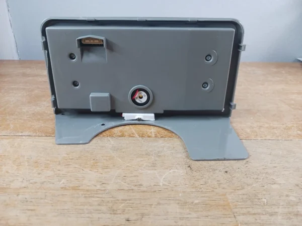 Samsung Refrigerator Dispenser Control Da63-03772