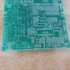 Samsung Refrigerator Control Board Da41-00476k
