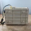 Lg Washer Control Ebr36525136