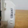 Samsung Washer Control Board Dc92-01022 (Money Back Guarantee)