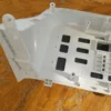Samsung Washer Control Panel DC64-02765A