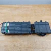 Samsung Dryer Control Board Dc41-00119B