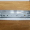 Kenmore Washer Control Panel Wpw10468331 (Money Back Guarantee)