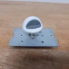 Whirlpool Washer Temp Switch 35-4342 (Money Back Guarantee)