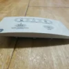 GE Refrigerator Dispenser Control Board 197D4576g023 (Money Back Guarantee)